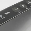 Caso VC 10 PlusEdition Vakuumavimo aparatas, 110 W
