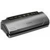 Caso VC 10 PlusEdition Vakuumavimo aparatas, 110 W