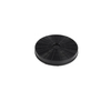 CATA | Charcoal filter | 02859500 | For GCB 55/GCB 73
