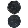 CATA Hood accessory 02859398 Active Charcoal filter