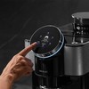 Kavos aparatas Cecotec | Cremmaet Spin | Slėgis 19 bar | Su pieno plakikliu | Super-automatinis | 1450 W