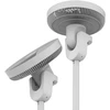 Ventiliatorius Cecotec EnergySilence 5600, 22 W