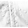 Cecotec | Insulated sliding window covering 163 x 35 cm for portable air conditioners