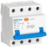 Chint | Circuit breaker RCBO, NB310L/3N, 3P+N, C32, 30mA, A, 6kA | NB310L3PN30MAA32C