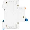 Chint | Circuit breaker RCBO, NB310L/3N, 3P+N, C32, 30mA, A, 6kA | NB310L3PN30MAA32C