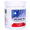 Ncte Ntce Chlorox T56 Granules 0.5kg BA0569