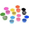 Jokomisiada Color Draw Vanduo – Vanduo Painting Set with Stamps ZA5768