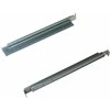 CYBERPOWER 4Postrailkit1832 48,26cm 19 colių bėgelisKit 44mm-1U, skirtas PR750ELCDRT1U/PR1000ELCDRT1U OR1000ELCDRM1U/OR1000ELCDRM1U
