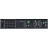 CyberPower | Smart App UPS sistemos | OLS1500ERT2UA | 1500 VA | 1350 W