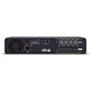 „CyberPower Smart“ programėlės UPS sistemos | CP1600EIPFCRM2U | 1600 VA | 1000 W