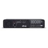 „CyberPower Smart“ programėlės UPS tinklams ir serveriams | CP1200EIPFCRM2U | 1200 VA | 720 W