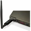D-Link