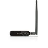 D-Link