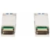 „Digitus DAC“ kabelis SFP28 | DN-81243 | Energijos suvartojimas: 0,5 W; Maitinimas: +3,3 V maitinimo įtampa; Temperatūros diapazonas: nuo 0 iki +70 °C; | 3 m