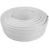 Daugiasluoksnis vamzdis PEX/AL/PEX 25x2,5 mm, 50 m