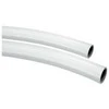 Daugiasluoksnis vamzdis PEX/AL/PEX 25x2,5 mm, 50 m