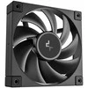 „Deepcool“ našus 120 mm ventiliatorius | FD12