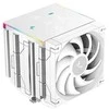 „Deepcool“ procesoriaus oro aušintuvas | AK620 DIGITAL PRO | Intel, AMD