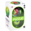 Jokomisiada Game BALL 3D Dėlionė puzzle Ball - colorful puzzle Puzzle GR0067