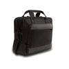 Dell | Briefcase | 460-BDSR Ecoloop Pro Classic | Tinka iki 14 " | Topload | Juodas