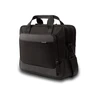 Dell | Briefcase | 460-BDSR Ecoloop Pro Classic | Tinka iki 14 " | Topload | Juodas
