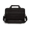 Dell | Briefcase | 460-BDSR Ecoloop Pro Classic | Tinka iki 14 " | Topload | Juodas