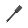 Dell | USB-C–HDMI 2.1 adapteris