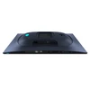 Monitorius Dell | Alienware AW2725Q | 27 " | QD-OLED | UHD | 16:9 | 240 Hz | 0.03 ms | 3840 x 2160 pikselių | 250 cd/m² | HDMI jungtys quantity 2 | Garantija 36 mėn.