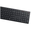 Dell | KB525C | Klaviatūra | su laidu | Russian | Juodas