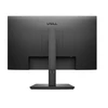 Dell Pro 24 Adjustable Stand Monitorius - E2425HSM, 60.47cm (23.8")