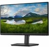 Dell Pro 24 Adjustable Stand Monitorius - E2425HSM, 60.47cm (23.8")