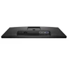 Dell Pro 24 Adjustable Stand Monitorius - E2425HSM, 60.47cm (23.8")
