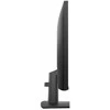 Dell Pro 27 Monitorius E2725HM, 68.60 cm (27.0")