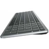 Dell | Klaviatūra ir pelė | KM7120W | Klaviatūros ir pelės rinkinys | Wireless | Batteries included | Bluetooth | Belaidė jungtis | NORD | Titan Gray
