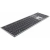 Dell Pro Plus Klaviatūra - KB700 - Russian (QWERTY)