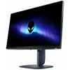 Monitorius Dell | „Alienware AW2525HM“ | 25 colių | Greitas IPS | FHD | 16:9 | 320 Hz | 1 ms | 1920 x 1080 pikselių | 400 cd/m² | HDMI jungčių kiekis: 2