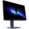 Monitorius Dell | „Alienware AW2525HM“ | 25 colių | Greitas IPS | FHD | 16:9 | 320 Hz | 1 ms | 1920 x 1080 pikselių | 400 cd/m² | HDMI jungčių kiekis: 2