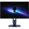 Monitorius Dell | „Alienware AW2525HM“ | 25 colių | Greitas IPS | FHD | 16:9 | 320 Hz | 1 ms | 1920 x 1080 pikselių | 400 cd/m² | HDMI jungčių kiekis: 2