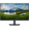 Monitorius Dell E2425HM 24" 100 Hz 210-B (Pažeista pakuotė)