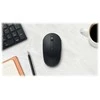 Dell | MS300 | Wireless | Full-Size Belaidė pelė | Juodas