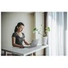 Dell | MS300 | Wireless | Full-Size Belaidė pelė | Juodas