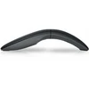 Dell | MS700 | Wireless | Bluetooth Travel Pelė | Wireless | Juodas