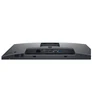Monitorius Dell | P2425H | 24 " | IPS | 16:9 | 100 Hz | 8 ms | 1920 x 1080 pikselių | 250 cd/m² | HDMI jungtys quantity 1 | Juodas | Garantija 60 mėn.