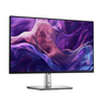 Monitorius Dell | P2425HE | 23.8 " | IPS | 16:9 | 100 Hz | 8 ms | 1920 x 1080 pikselių | 250 cd/m² | HDMI jungtys quantity 1 | Garantija 60 mėn.