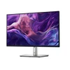 Monitorius Dell | P2425HE | 23.8 " | IPS | 16:9 | 100 Hz | 8 ms | 1920 x 1080 pikselių | 250 cd/m² | HDMI jungtys quantity 1 | Garantija 60 mėn.