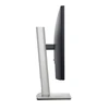 Monitorius Dell | P2425HE | 23.8 " | IPS | 16:9 | 100 Hz | 8 ms | 1920 x 1080 pikselių | 250 cd/m² | HDMI jungtys quantity 1 | Garantija 60 mėn.
