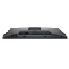 Monitorius Dell | P2425HE | 23.8 " | IPS | 16:9 | 100 Hz | 8 ms | 1920 x 1080 pikselių | 250 cd/m² | HDMI jungtys quantity 1 | Garantija 60 mėn.