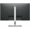 Monitorius Dell | P2725D | 27 " | IPS | QHD | 16:9 | 100 Hz | 8 ms | 2560 x 1440 pikselių | 350 cd/m² | HDMI jungtys quantity 1 | Garantija 60 mėn.