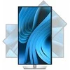 Monitorius Dell | P2725D | 27 " | IPS | QHD | 16:9 | 100 Hz | 8 ms | 2560 x 1440 pikselių | 350 cd/m² | HDMI jungtys quantity 1 | Garantija 60 mėn.