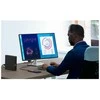 Monitorius Dell | P2725D | 27 " | IPS | QHD | 16:9 | 100 Hz | 8 ms | 2560 x 1440 pikselių | 350 cd/m² | HDMI jungtys quantity 1 | Garantija 60 mėn.
